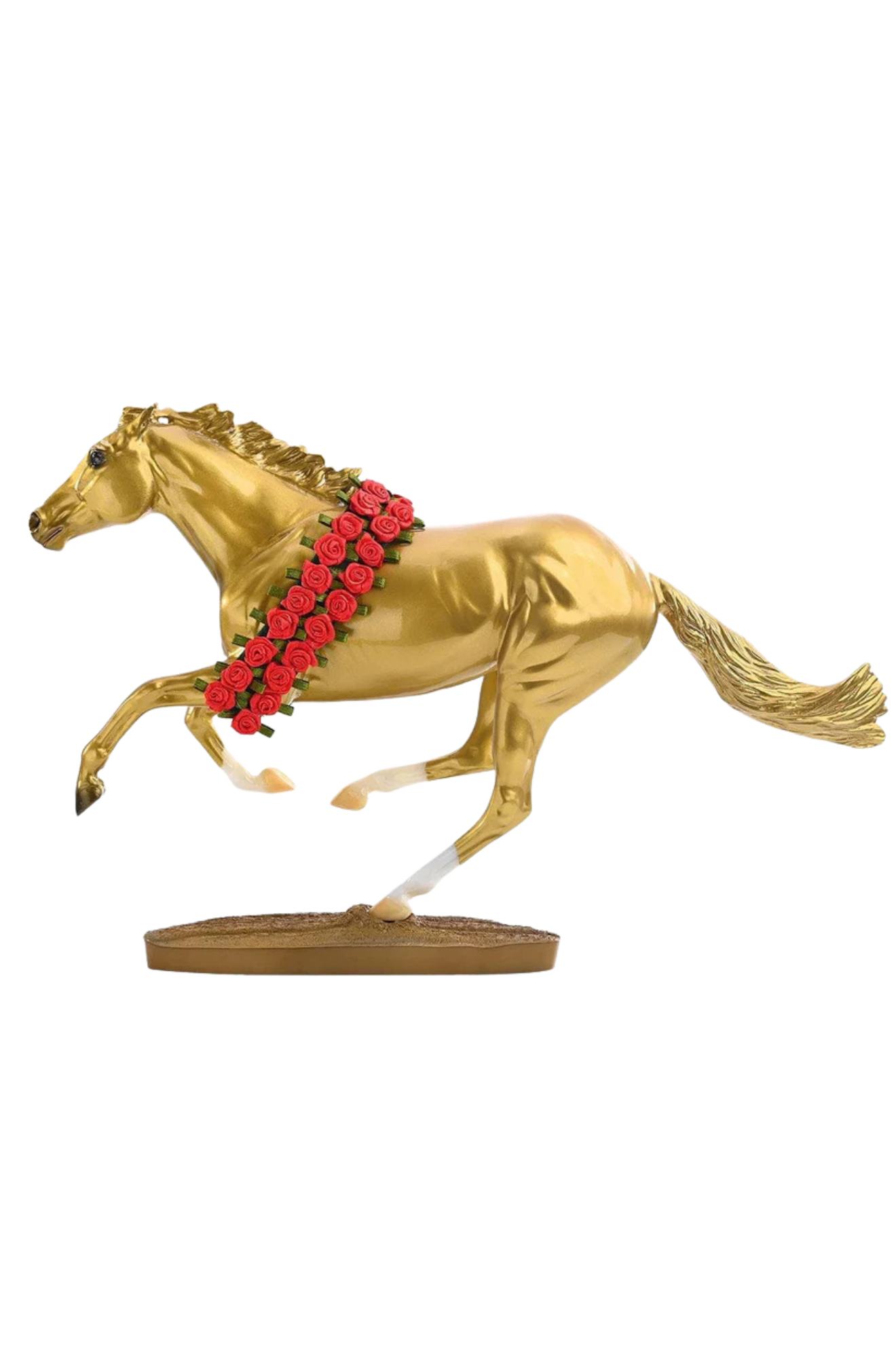 Secretariat Golden Anniversary