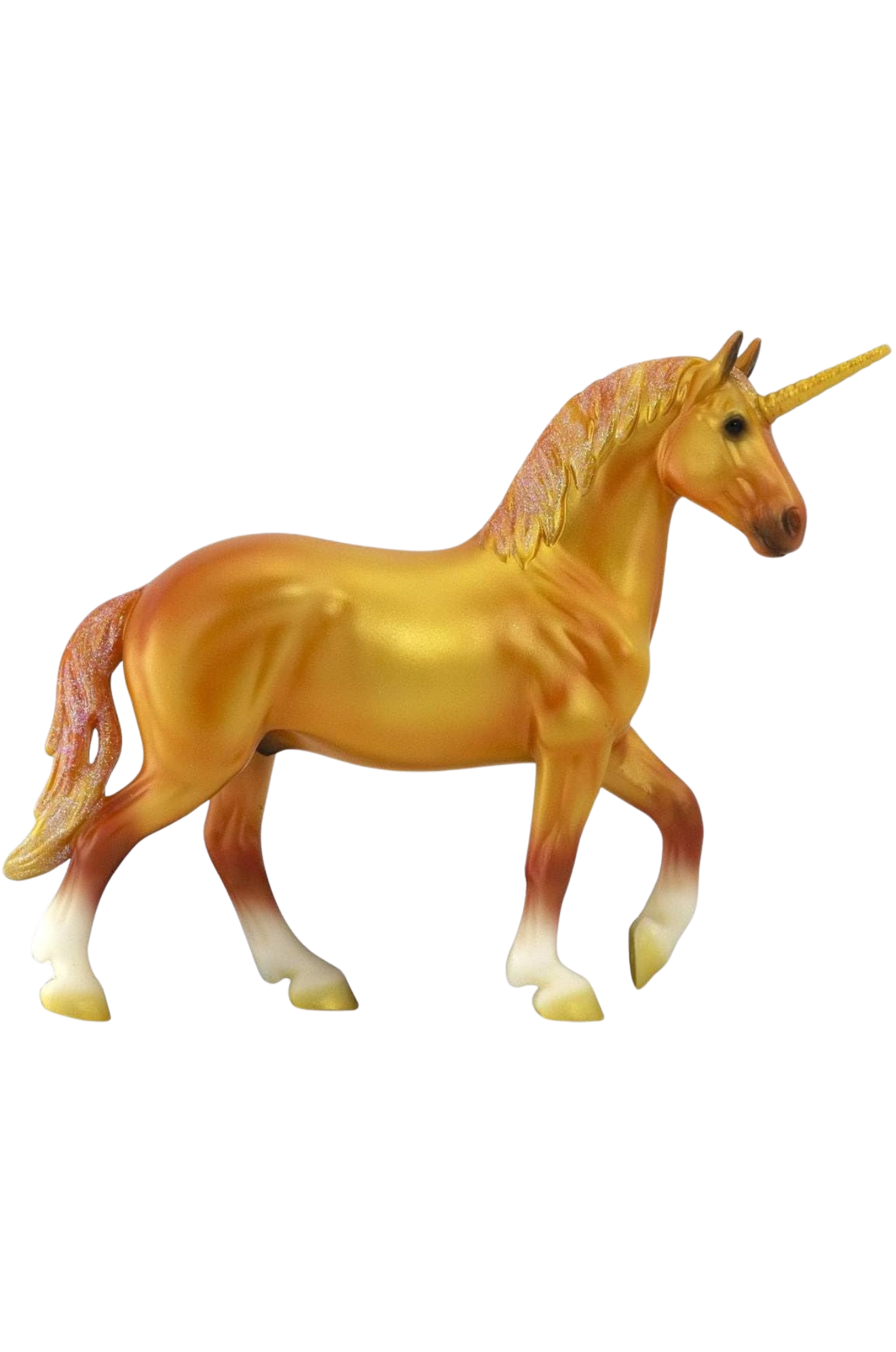 Solaris - UnicornDISC