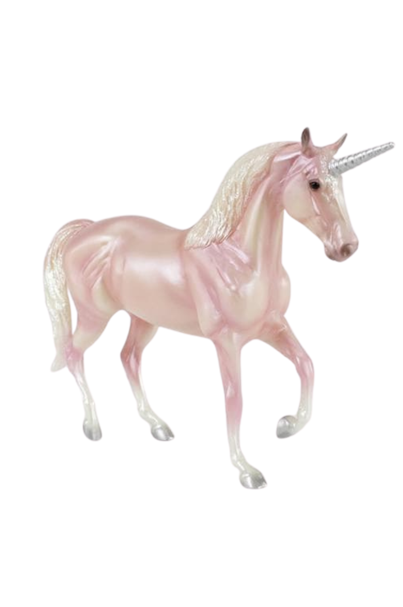 Aurora- Unicorn