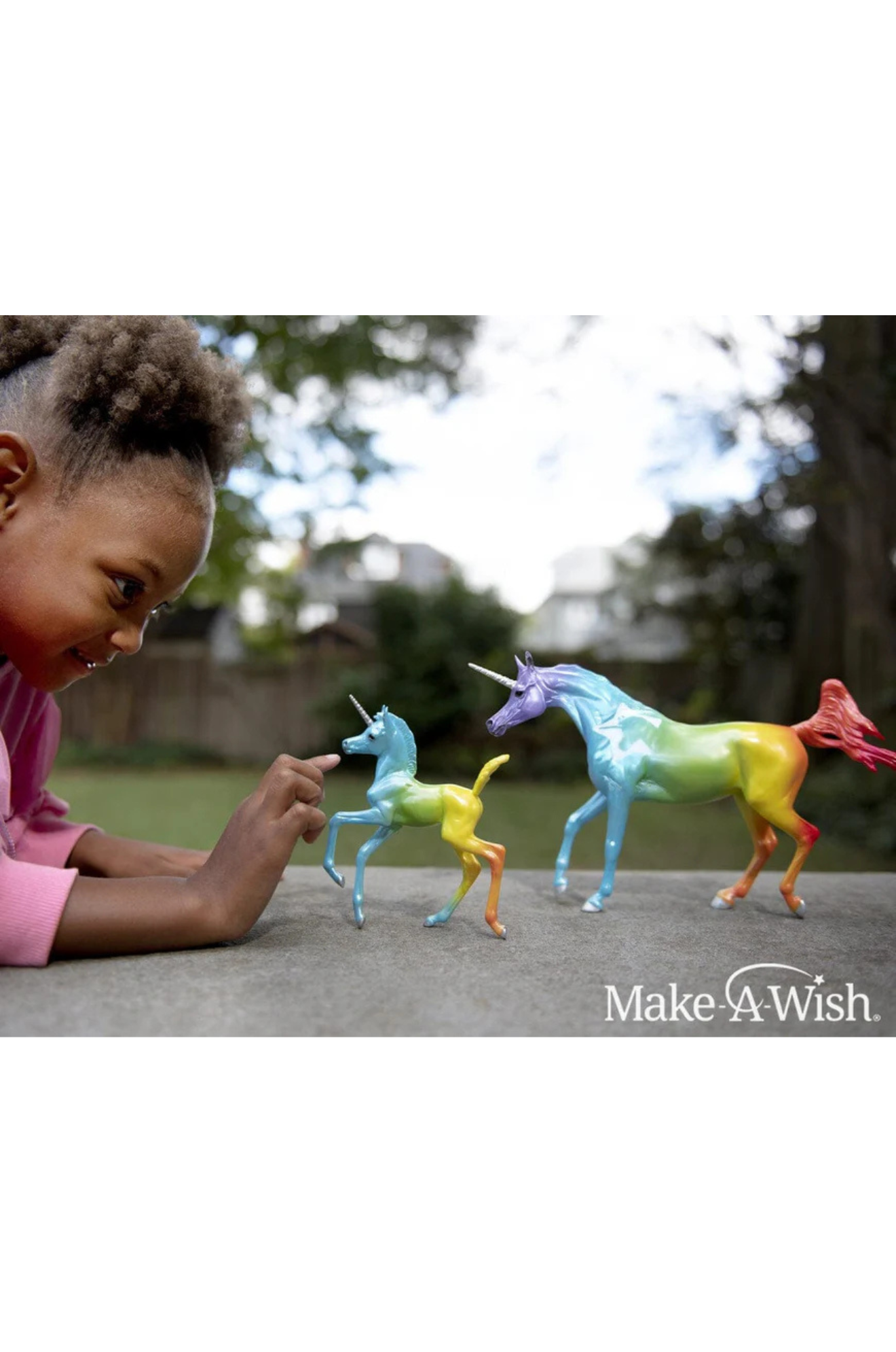 Love And Hope 2024 Hope Horse