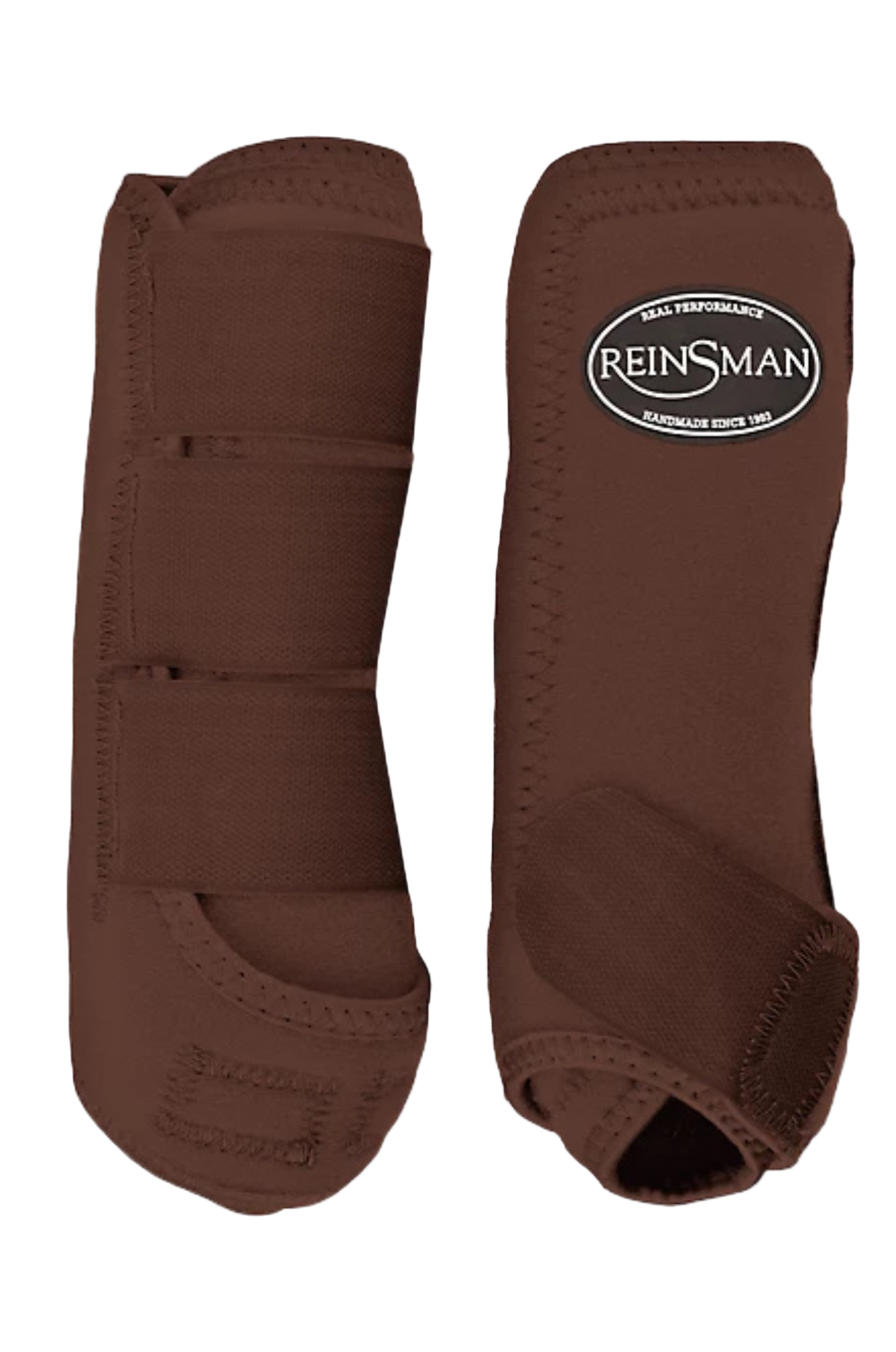 Reinsman Sport Boots - 2PkDISC