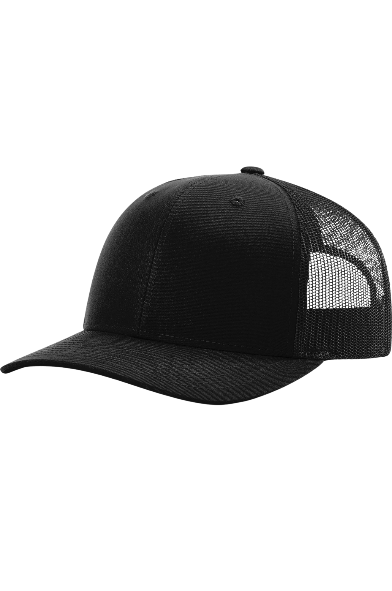Richardson Hat