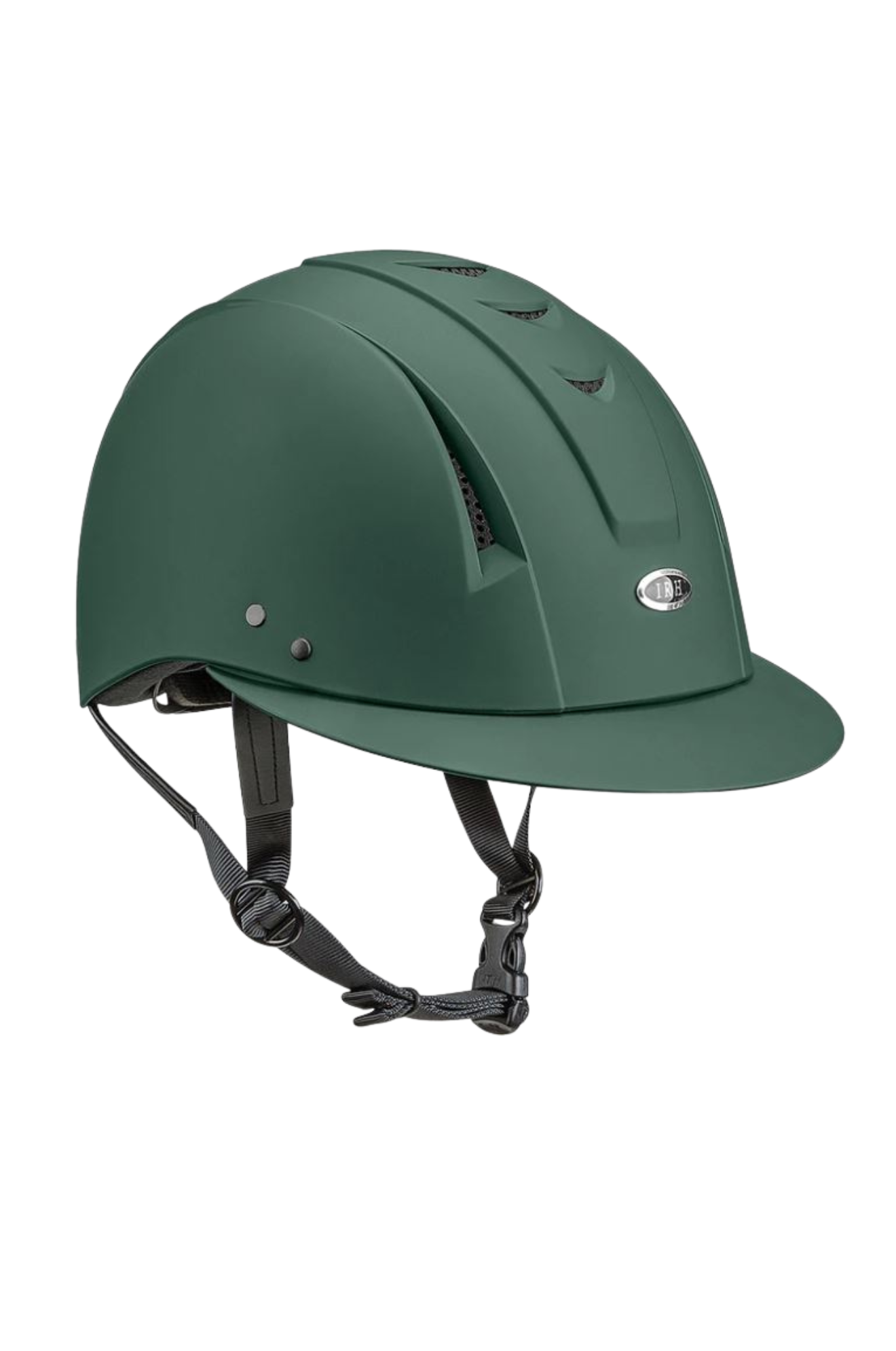 IRH Equi-Pro Helmet