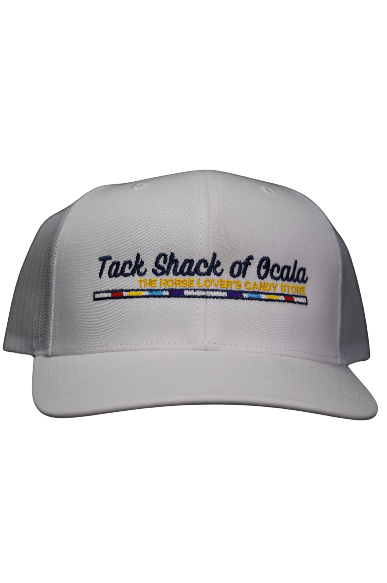 Richardson Hat