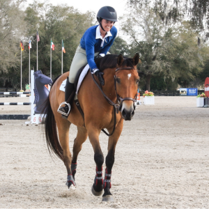 Discover stylish, comfortable apparel designed for horse riders. Ride with confidence in high-quality gear made for performance, comfort, and timeless style