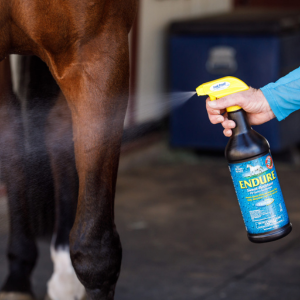 Fly Spray – Tack Shack Of Ocala