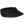 Original Shorty 3