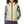 Kastel Reversible Puffer Vest '26
