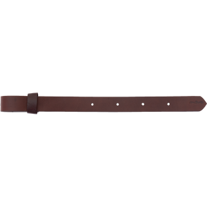 Lightweight Flank Billets