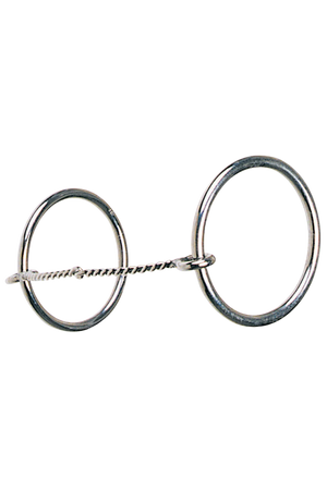 109_Medium_Loose_Ring