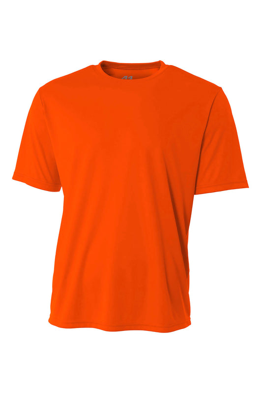 A4N3412 MNS COOLING TEE