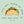 Mns Crusher-Lite Quirky Eat Tacos Tee
