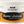 Glycerin Saddle Soap