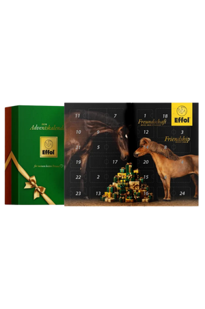 2026_EffolEffax_Advent_Calendar