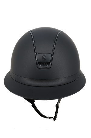 20_Miss_Shield_Shadowmatt_Fast_Custom_Helmet-_Full_Swarovski