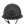 20_Miss_Shield_Shadowmatt_Fast_Custom_Helmet-_Full_Swarovski