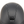 20_Miss_Shield_Shadowmatt_Fast_Custom_Helmet-_Full_Swarovski