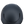 20_Miss_Shield_Shadowmatt_Fast_Custom_Helmet-_Full_Swarovski