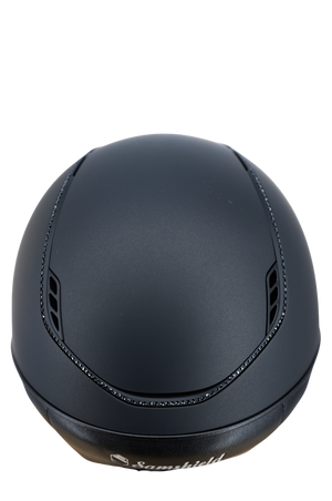 20_Miss_Shield_Shadowmatt_Fast_Custom_Helmet-_Full_Swarovski
