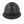20_Miss_Shield_Shadowmatt_Fast_Custom_Helmet