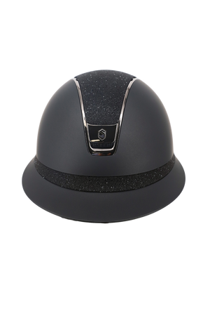 20_Miss_Shield_Shadowmatt_Fast_Custom_Helmet