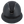 20_Miss_Shield_Shadowmatt_Fast_Custom_Helmet