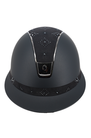 20_Miss_Shield_Shadowmatt_Fast_Custom_Helmet