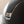 20_Miss_Shield_Shadowmatt_Fast_Custom_Helmet