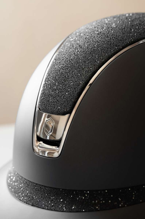20_Miss_Shield_Shadowmatt_Fast_Custom_Helmet