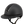 20_Miss_Shield_Shadowmatt_Fast_Custom_Helmet