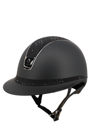 20_Miss_Shield_Shadowmatt_Fast_Custom_Helmet