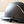 20_Miss_Shield_Shadowmatt_Fast_Custom_Helmet