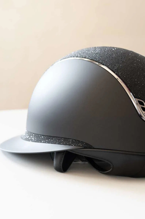 20_Miss_Shield_Shadowmatt_Fast_Custom_Helmet