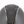 20_Miss_Shield_Shadowmatt_Fast_Custom_Helmet
