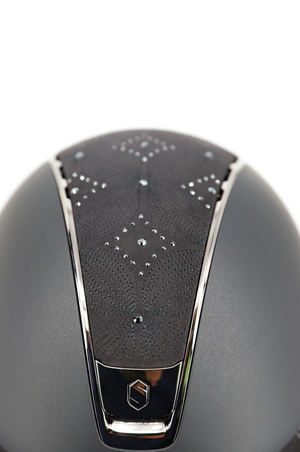 20_Miss_Shield_Shadowmatt_Fast_Custom_Helmet