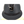 20_Miss_Shield_Shadowmatt_Fast_Custom_Helmet