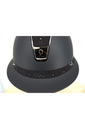 20_Miss_Shield_Shadowmatt_Fast_Custom_Helmet