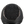 20_Miss_Shield_Shadowmatt_Fast_Custom_Helmet