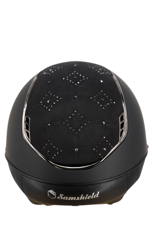20_Miss_Shield_Shadowmatt_Fast_Custom_Helmet