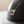 20_Miss_Shield_Shadowmatt_Fast_Custom_Helmet