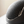 20_Miss_Shield_Shadowmatt_Fast_Custom_Helmet