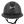 20_Miss_Shield_Shadowmatt_Fast_Custom_Helmet
