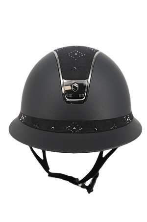 20_Miss_Shield_Shadowmatt_Fast_Custom_Helmet