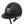 20_Miss_Shield_Shadowmatt_Fast_Custom_Helmet