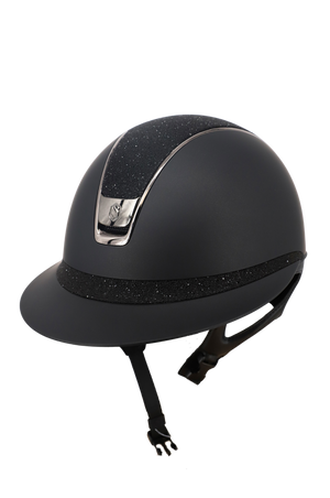 20_Miss_Shield_Shadowmatt_Fast_Custom_Helmet