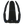 2.0 Premium Inside Liner