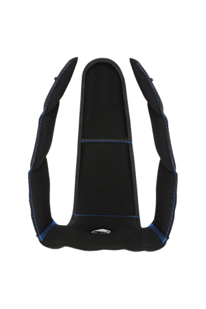 2.0 Premium Inside Liner