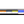 2.0 Premium Inside Liner
