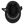 2.0 Shadow Inside Liner