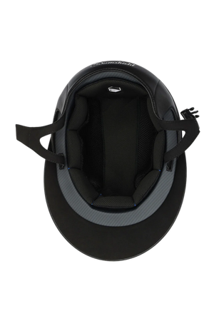 2.0 Shadow Inside Liner